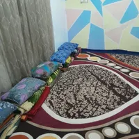 خوابگاه ویژه آقایان
