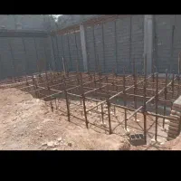 داربست فلزی عبدالهی|خدمات پیشه و مهارت|فلارد, |دیوار