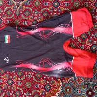 دوبنده کشتی نو نو