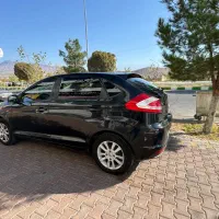 ام وی ام ۳۱۵نیو|خودرو سواری و وانت|تبریز, |دیوار