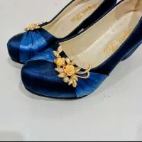 لباس مجلسی|لباس|شوشتر, |دیوار