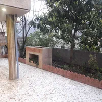 سویت اجاره ای باتمام امکانات|اجارهٔ کوتاه‌مدت آپارتمان و سوئیت|زیرآب, |دیوار