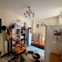 رهن آپارتمان ۸۵ متر/ ۲ خواب فول امکانات|اجارهٔ آپارتمان|اصفهان, جاوان|دیوار