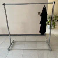 رگال لباس