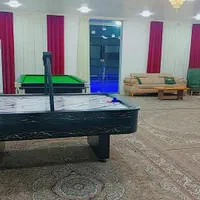 اجاره ویلا آب گرم دزفول|اجارهٔ کوتاه‌مدت ویلا و باغ|اهواز, زیتون کارمندی|دیوار