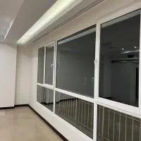 ۱۷۱ متر ۳ خواب // تک واحدی ویو ابدی//