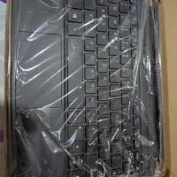 keyboard surface go 1 2 3 4 کیبورد سرفیس go|لوازم جانبی موبایل و تبلت|سردشت, |دیوار