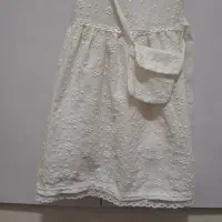 لباس کودک