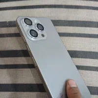 ایفون 15پرومگس کپی|موبایل|اردبیل, |دیوار