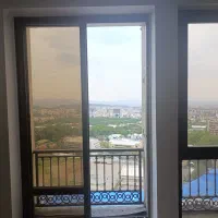 139-متر-نوساز-3-خواب-نیاوران