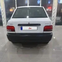 پراید۱۳۱|خودرو سواری و وانت|ماکو, |دیوار