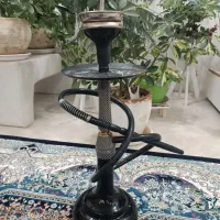 قلیان عربی درحد