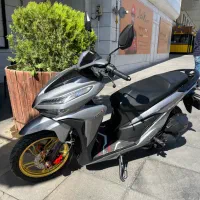 موتور طرح کلیک ۱۵۰