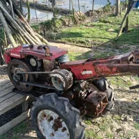 موتور میتسوپیشی ژاپن اصل