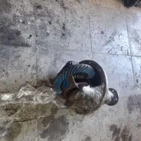 گیربکس پیکان پراید پژو سمند اردی اریسان 206|قطعات یدکی و لوازم جانبی|بیرجند, |دیوار