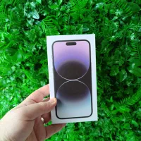 ۱۴پرومکس اقساطی