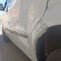 صافکاری تخصصی مهدی pdr