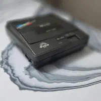 دستگاه ضبط و پخش ویدیو VHS بتامکس|کلکسیون اشیاء عتیقه|تهران, هروی|دیوار