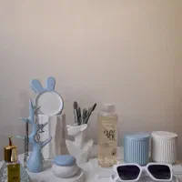 مجسمه|مجسمه، تندیس، ماکت|پاکدشت, پاکدشت (مامازند)|دیوار