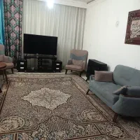 مبل راحتی|مبلمان خانگی و میز عسلی|مشهد, هفده شهریور|دیوار