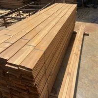 لمبه روسی چوب روسی لمه ترموود ترمو وود چوب ترمو|عمده‌فروشی|تهران, مسعودیه|دیوار