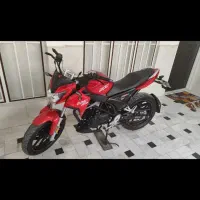 موتور دینو z2 200 مدل1401