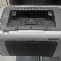 پرینتر HP P1006 سالم
