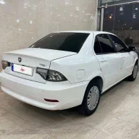 سورن پلاس 404 خشک