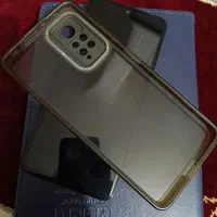 شیائومی نوت 12 پرو 4g