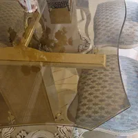 مبلمان منزل|مبلمان خانگی و میز عسلی|تهران, قاسم‌آباد|دیوار