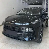 کی ام سی اس آر6 //KMC-SR6