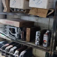 تعمیرات مبدل پکیج ،پمپ،پکیج صفر تا صد|آبگرمکن، پکیج، شوفاژ|تهران, دریا|دیوار