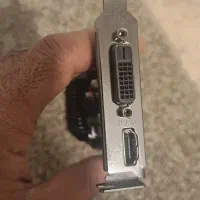 NVIDIA 1030 2GB DDR5