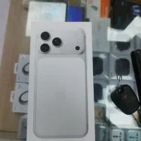 آیفون 17 پرومکس نات اکتیو