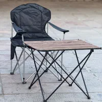 صندلی ساحلی و مسافرتی|صندلی و نیمکت|اصفهان, شاهزید|دیوار