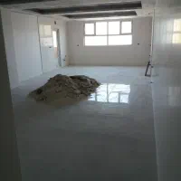 فروش آپارتمان نوساز|فروش آپارتمان|قم, خاکفرج|دیوار