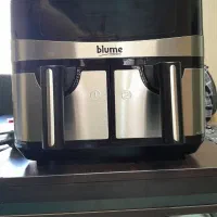 هواپز blume مدل baf280