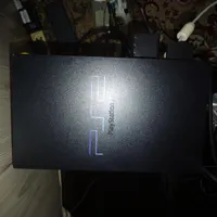 ps2 با دانگل hdmi|کنسول، بازی ویدئویی و آنلاین|کازرون, |دیوار