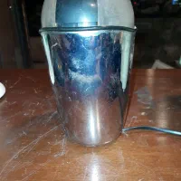 ابمیوگیری پارس وخردکن مولینکس|خردکن، آسیاب، غذاساز|کرج, گلشهر|دیوار