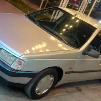405 عروسک