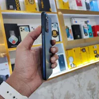 شیائومی Redmi Note 12 Pro با حافظهٔ ۲۵۶ گیگابایت|موبایل|مشهد, سید رضی|دیوار