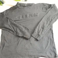 تیشرت آستین بلند|لباس|ملارد, |دیوار