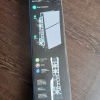 فن خنک کننده ps5 slim