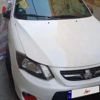 کوییک۱۴۰۱|خودرو سواری و وانت|تهران, سجاد|دیوار