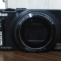 فیلمبرداری و عکاسی|دوربین عکاسی و فیلم‌برداری|اردبیل, |دیوار