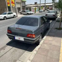 پژو slx 98|خودرو سواری و وانت|اندیشه, شهرک کوثر|دیوار
