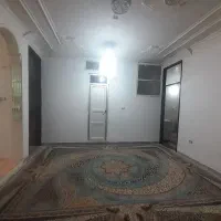 فروش آپارتمان 120متری کاشانی