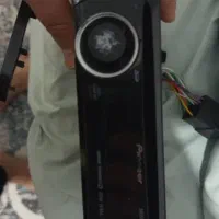 ضبط 4150