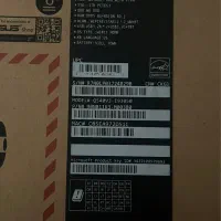 لب تاب ایسوس - asus|رایانه همراه|کرج, فاز ۱ مهرشهر|دیوار