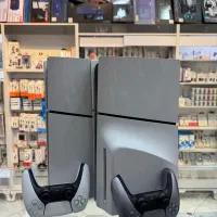ps5 slim